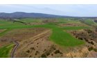 Property photo 12 - LAND AUCTION - 533+/- ACRES OFFERED IN 5 TRACTS IN HARDY COUNTY, WEST VIRGINIA